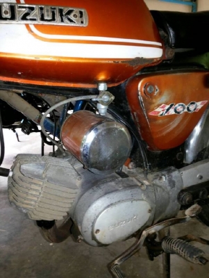 รถมอเตอร์ไซค์ a100 m3s ทะเบียนพร้อมโอน รถมอเตอร์ไซค์ a100 m3s ทะเบียนพร้อมโอน