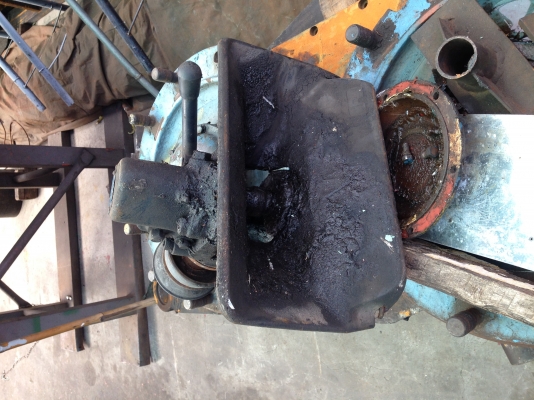 ลำโพงสลักเล็ก Rockinger ลำโพงสลักเล็ก Rockinger