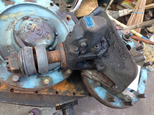 ลำโพงสลักเล็ก Rockinger ลำโพงสลักเล็ก Rockinger