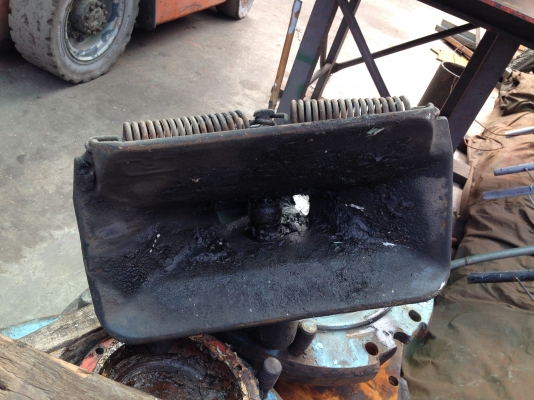 ลำโพงสลักเล็ก Rockinger ลำโพงสลักเล็ก Rockinger