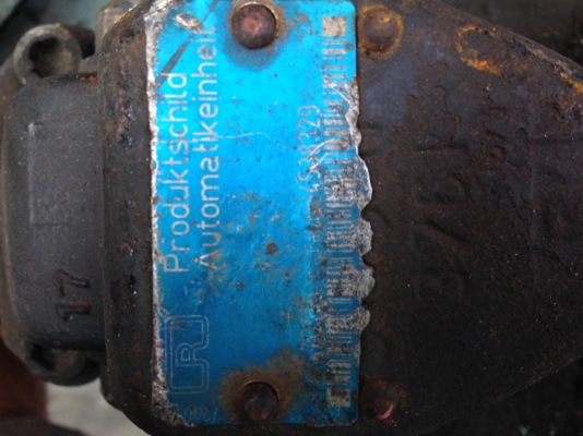 ลำโพงสลักเล็ก Rockinger ลำโพงสลักเล็ก Rockinger