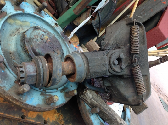 ลำโพงสลักเล็ก Rockinger ลำโพงสลักเล็ก Rockinger