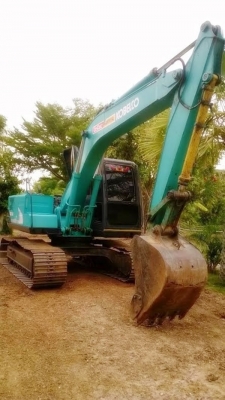 sk 100-1 สนใจโทรสอบถาม 092-3309229 อี๊ด สองห้อง