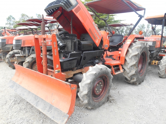 รถไถมือสอง ราคาถูกมว๊าก