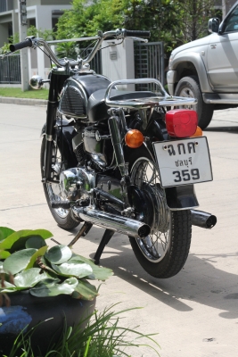 ขายk125 M2ทะเบียน พร้อมโอน