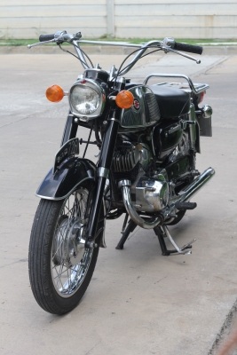 ขายk125 M2ทะเบียน พร้อมโอน