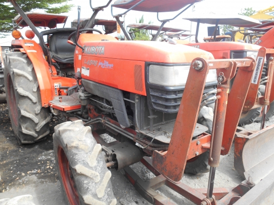 รถไถมือสอง ราคาถูกมว๊าก รถไถมือสอง ราคาถูกมว๊าก