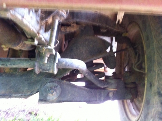 ขายมาสด้าน้อย ราคา 40000 บาท