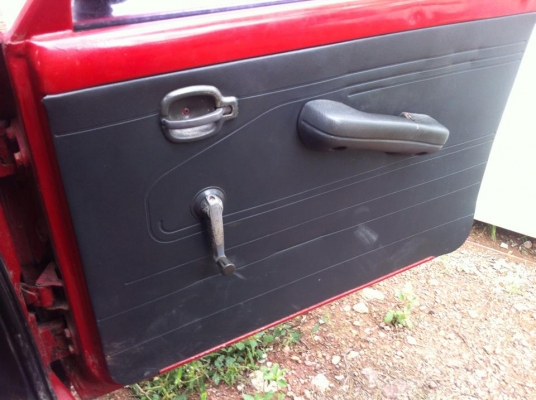 ขายมาสด้าน้อย ราคา 40000 บาท