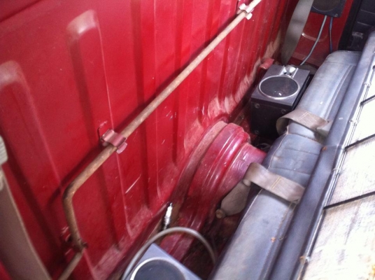 ขายมาสด้าน้อย ราคา 40000 บาท