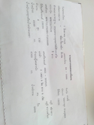 6ล้อดั้ม ISUZU NPR130แรง ปี*49 รถห้างแท้เดิมบาง..รถสภาพดี พร้อมใช้.. 6ล้อดั้ม ISUZU NPR130แรง ปี*49 รถห้างแท้เดิมบาง..รถสภาพดี พร้อมใช้..