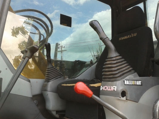 ขาย pc128 us-2