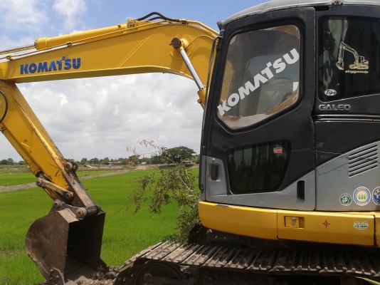 ขาย pc128 us-2