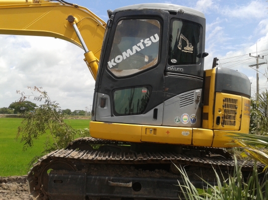 ขาย pc128 us-2