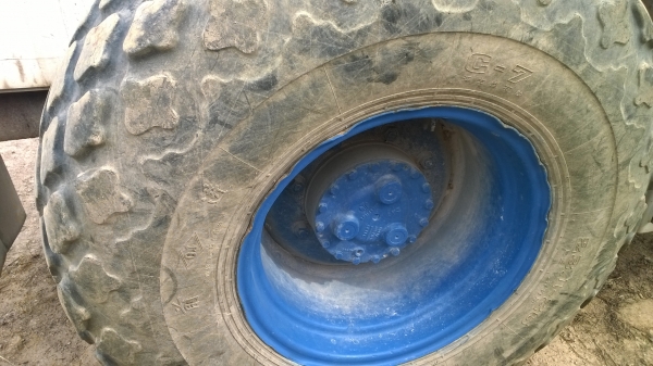 (ลงรายละเอียดใหม่...และลดราคา)รถบด10ตัน INGERSOLLRAN SD-00D H2-D4 สภาพดี ยางสวยเต็ม...