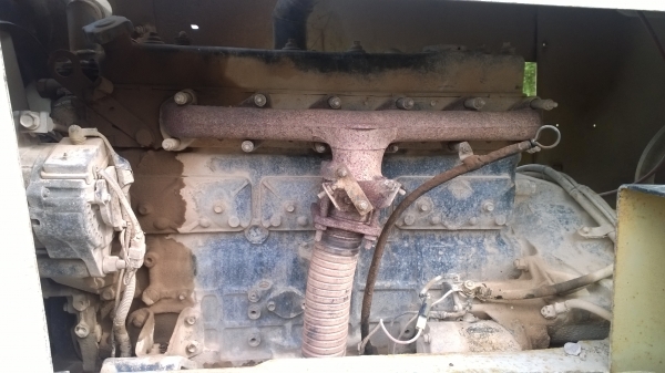 (ลงรายละเอียดใหม่...และลดราคา)รถบด10ตัน INGERSOLLRAN SD-00D H2-D4 สภาพดี ยางสวยเต็ม...