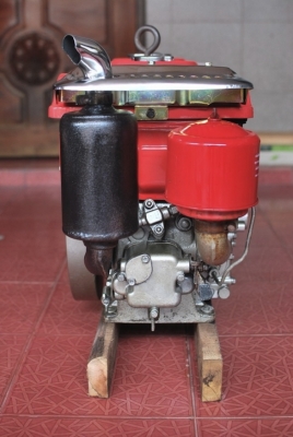 ขาย kubota ET110 สีเดิม เครื่องสภาพเดิมๆ เครื่องสภาพสวยมาก เครื่องติดนิ่ม รับประกัน 2 เดือน 22,000 ขาย kubota ET110 สีเดิม เครื่องสภาพเดิมๆ เครื่องสภาพสวยมาก เครื่องติดนิ่ม รับประกัน 2 เดือน 22,000