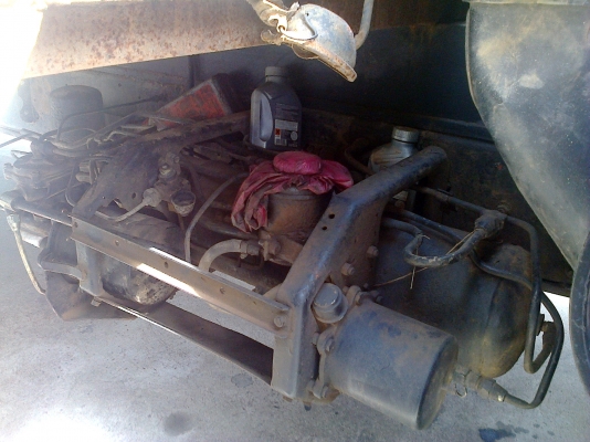 หกล้อ อีซูซุ ร็อคกี้ FRR12Lเครือง175แรง กะบะมีเนียมยาว7.20เมตร ทะเบียนพร้อมโอน ราคาเบาๆครับ