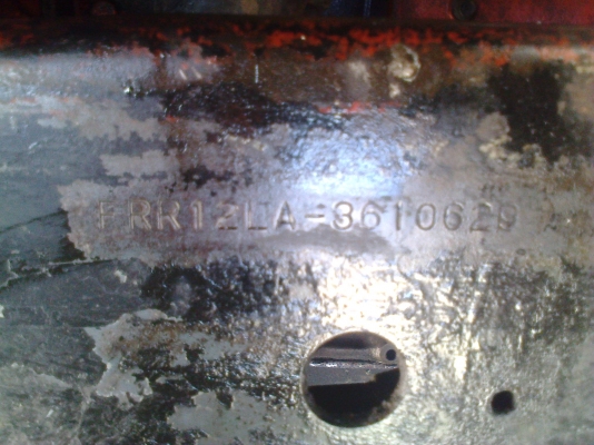 หกล้อ อีซูซุ ร็อคกี้ FRR12Lเครือง175แรง กะบะมีเนียมยาว7.20เมตร ทะเบียนพร้อมโอน ราคาเบาๆครับ