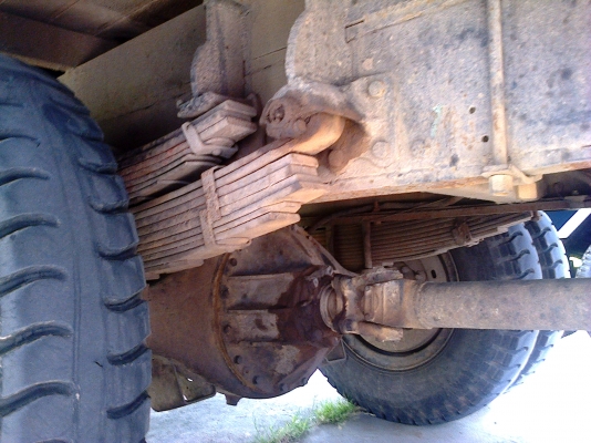 หกล้อ อีซูซุ ร็อคกี้ FRR12Lเครือง175แรง กะบะมีเนียมยาว7.20เมตร ทะเบียนพร้อมโอน ราคาเบาๆครับ