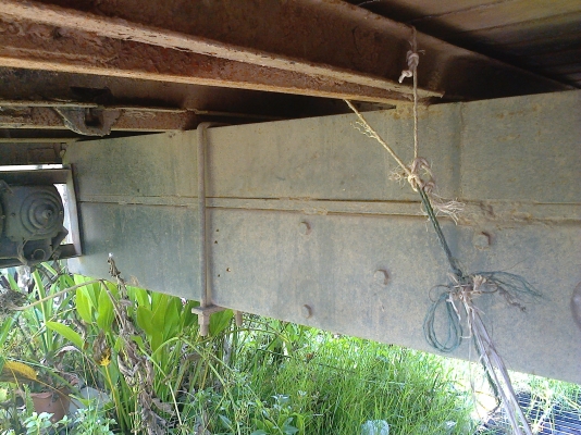 หกล้อ อีซูซุ ร็อคกี้ FRR12Lเครือง175แรง กะบะมีเนียมยาว7.20เมตร ทะเบียนพร้อมโอน ราคาเบาๆครับ