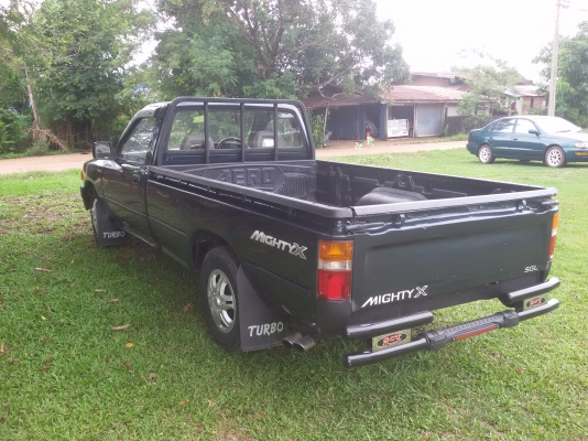 ไมตี้หัวเดียวถูกสุดๆ เดิม ปี38 79000 ไมตี้หัวเดียวถูกสุดๆ เดิม ปี38 79000