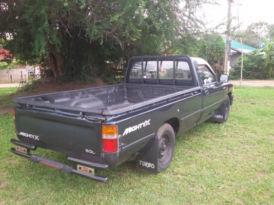 ไมตี้หัวเดียวถูกสุดๆ เดิม ปี38 79000 ไมตี้หัวเดียวถูกสุดๆ เดิม ปี38 79000