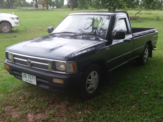 ไมตี้หัวเดียวถูกสุดๆ เดิม ปี38 79000