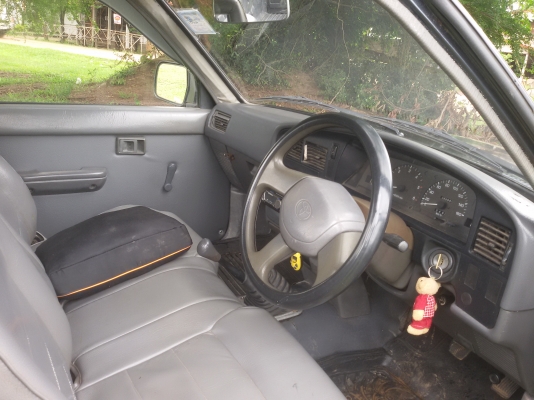 ไมตี้หัวเดียวถูกสุดๆ เดิม ปี38 79000 ไมตี้หัวเดียวถูกสุดๆ เดิม ปี38 79000