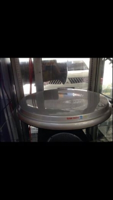 ขายชุดจานดาวเทียมติดรถติดเรือ ของใหม่ ราคามือสอง ขายชุดจานดาวเทียมติดรถติดเรือ ของใหม่ ราคามือสอง