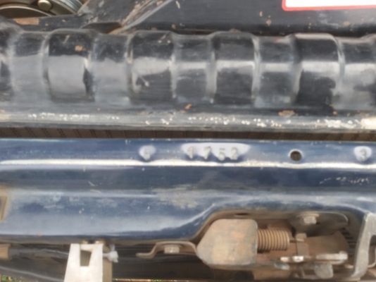 ไมตี้แคป เดิมๆ ถูกสุดๆ 89000มาก่อนได้ก้่อน ไมตี้แคป เดิมๆ ถูกสุดๆ 89000มาก่อนได้ก้่อน