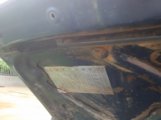 ไมตี้แคป เดิมๆ ถูกสุดๆ 89000มาก่อนได้ก้่อน ไมตี้แคป เดิมๆ ถูกสุดๆ 89000มาก่อนได้ก้่อน