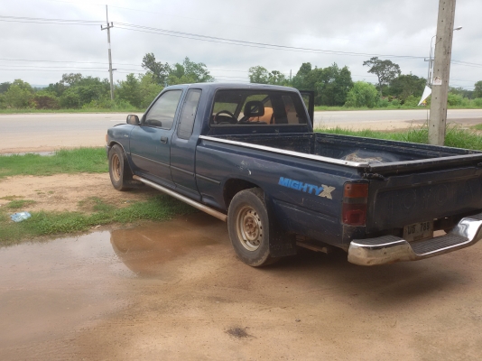 ไมตี้แคป เดิมๆ ถูกสุดๆ 89000มาก่อนได้ก้่อน ไมตี้แคป เดิมๆ ถูกสุดๆ 89000มาก่อนได้ก้่อน