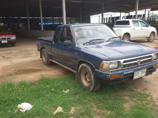 ไมตี้แคป เดิมๆ ถูกสุดๆ 89000มาก่อนได้ก้่อน ไมตี้แคป เดิมๆ ถูกสุดๆ 89000มาก่อนได้ก้่อน