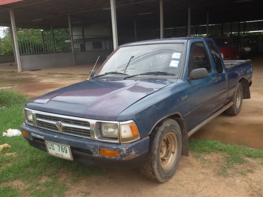 ไมตี้แคป เดิมๆ ถูกสุดๆ 89000มาก่อนได้ก้่อน ไมตี้แคป เดิมๆ ถูกสุดๆ 89000มาก่อนได้ก้่อน