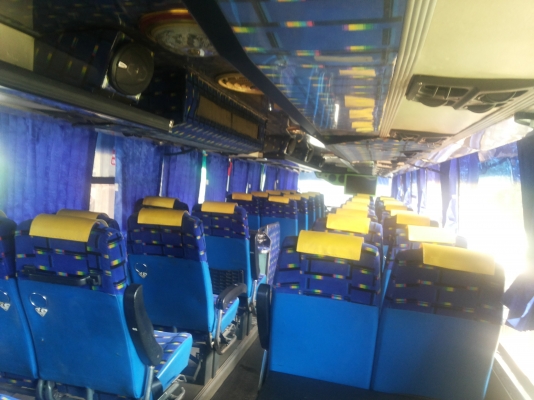 ขายถูกตัวถังรถ