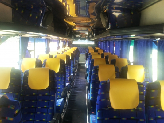 ขายถูกตัวถังรถ