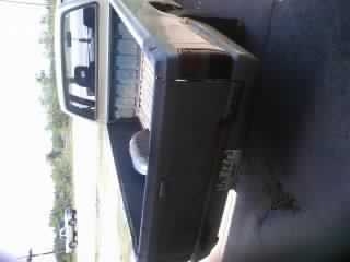 แอโรบอดี้ ถูกๆ49000