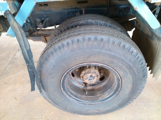 isuzu 115 ปี 35 รถห้างแท้ ยางดี คัสซีสวย isuzu 115 ปี 35 รถห้างแท้ ยางดี คัสซีสวย