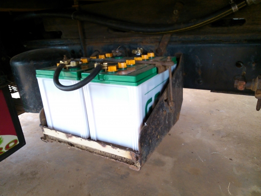 isuzu 115 ปี 35 รถห้างแท้ ยางดี คัสซีสวย isuzu 115 ปี 35 รถห้างแท้ ยางดี คัสซีสวย