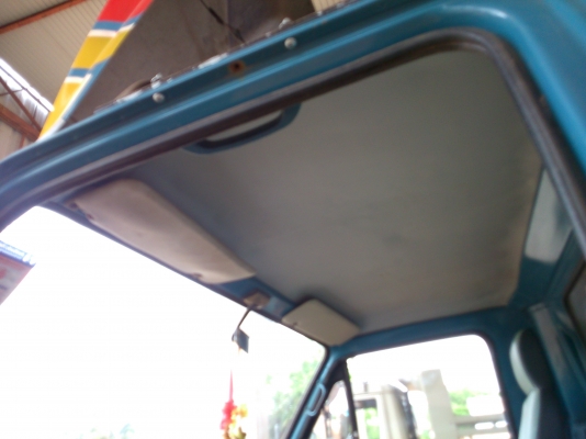 isuzu 115 ปี 35 รถห้างแท้ ยางดี คัสซีสวย isuzu 115 ปี 35 รถห้างแท้ ยางดี คัสซีสวย