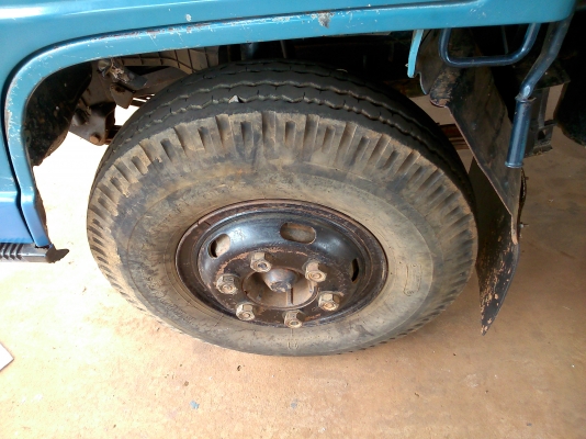 isuzu 115 ปี 35 รถห้างแท้ ยางดี คัสซีสวย isuzu 115 ปี 35 รถห้างแท้ ยางดี คัสซีสวย