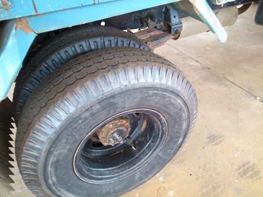 isuzu 115 ปี 35 รถห้างแท้ ยางดี คัสซีสวย isuzu 115 ปี 35 รถห้างแท้ ยางดี คัสซีสวย