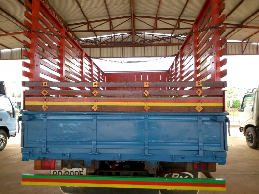 isuzu 115 ปี 35 รถห้างแท้ ยางดี คัสซีสวย isuzu 115 ปี 35 รถห้างแท้ ยางดี คัสซีสวย