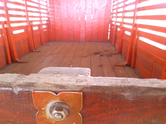 isuzu 115 ปี 35 รถห้างแท้ ยางดี คัสซีสวย isuzu 115 ปี 35 รถห้างแท้ ยางดี คัสซีสวย