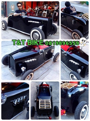 ต้ำพระราม2 T&amp;T BIKE ลดราคาสินค้าครั้งยิ่งใหญ่ ลดอีกคันละ 10000 ลดจริงๆจัดไป