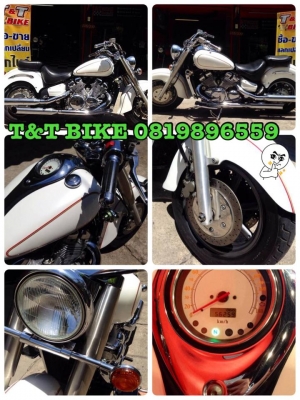 ต้ำพระราม2 T&amp;T BIKE ลดราคาสินค้าครั้งยิ่งใหญ่ ลดอีกคันละ 10000 ลดจริงๆจัดไป