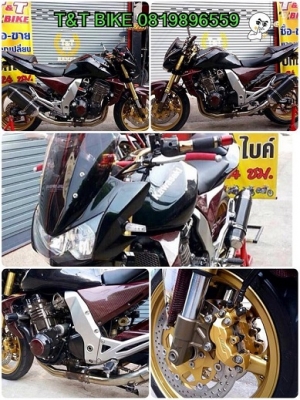 ต้ำพระราม2 T&amp;T BIKE ลดราคาสินค้าครั้งยิ่งใหญ่ ลดอีกคันละ 10000 ลดจริงๆจัดไป