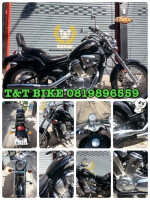 ต้ำพระราม2 T&amp;T BIKE ลดราคาสินค้าครั้งยิ่งใหญ่ ลดอีกคันละ 10000 ลดจริงๆจัดไป