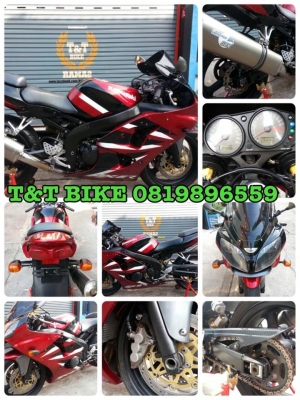 ต้ำพระราม2 T&amp;T BIKE ลดราคาสินค้าครั้งยิ่งใหญ่ ลดอีกคันละ 10000 ลดจริงๆจัดไป